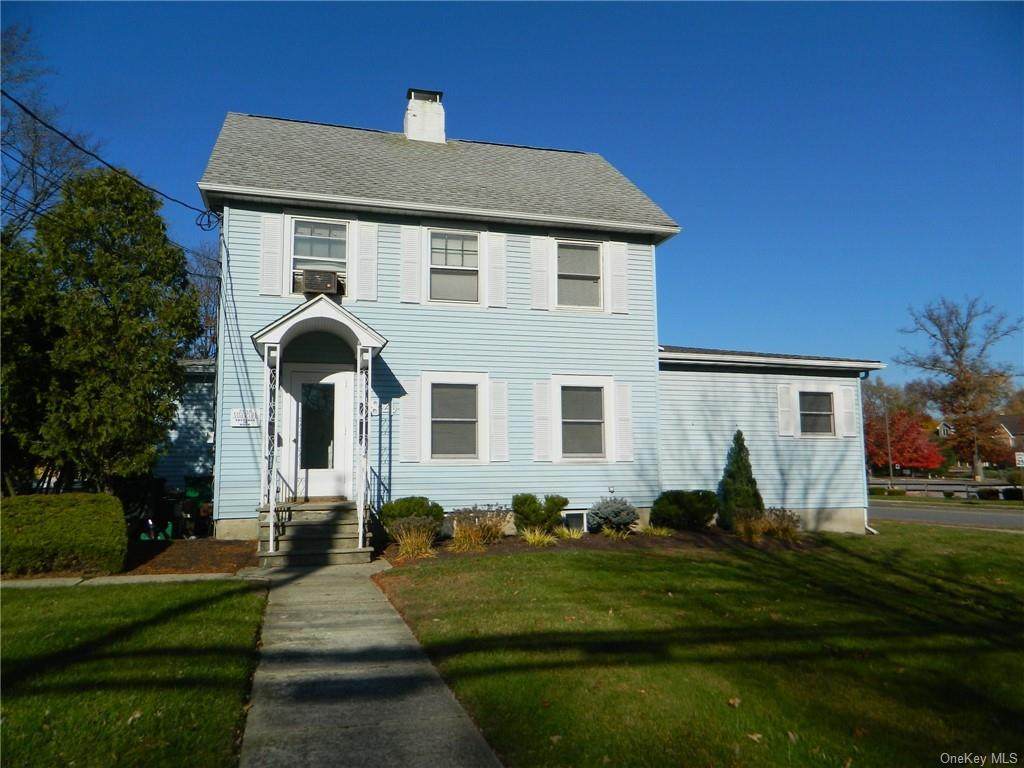 84 Main Street - Photo 1
