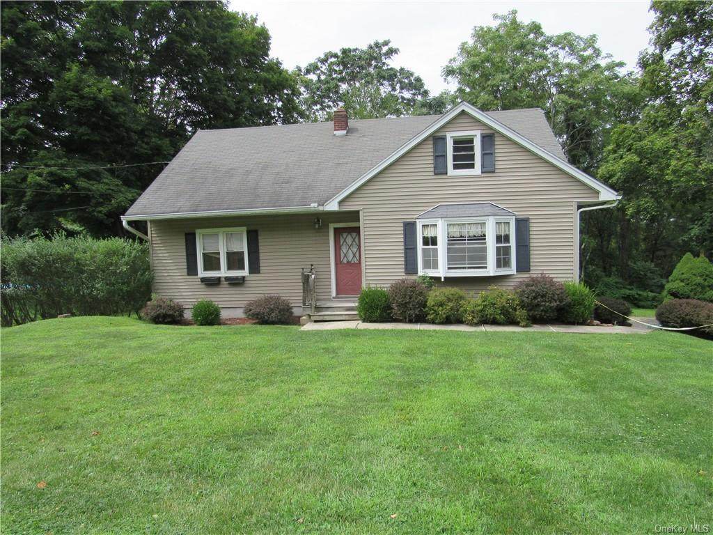 182 South Street - Photo 1