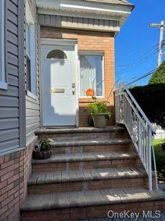 418 Union Avenue - Photo 1