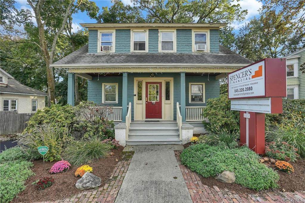 735 Broadway - Photo 1
