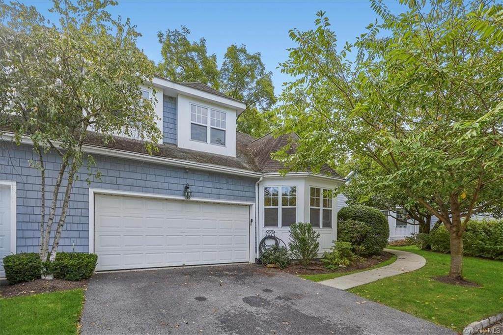 7 High Ridge Road - Photo 1