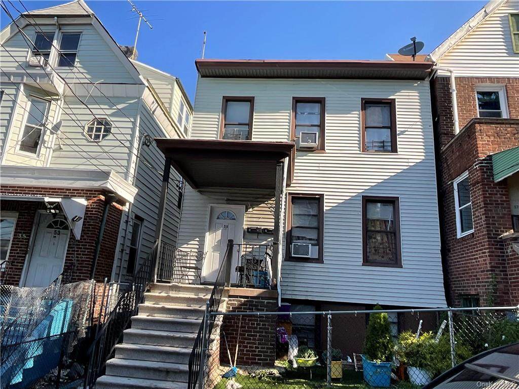 55 Poplar Street - Photo 1