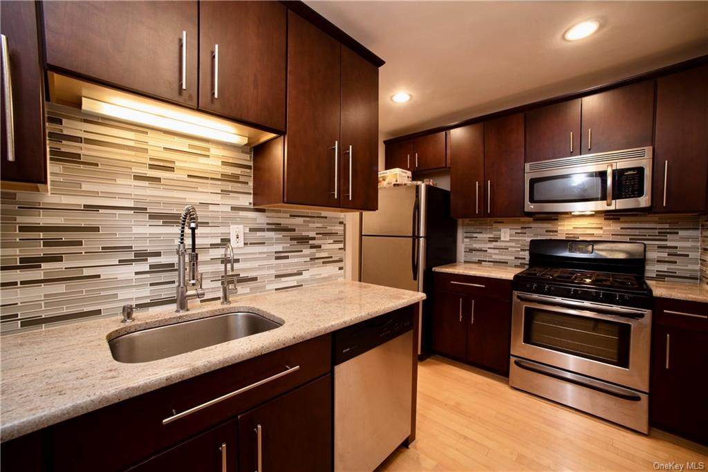 3 Sadore Lane - Photo 1