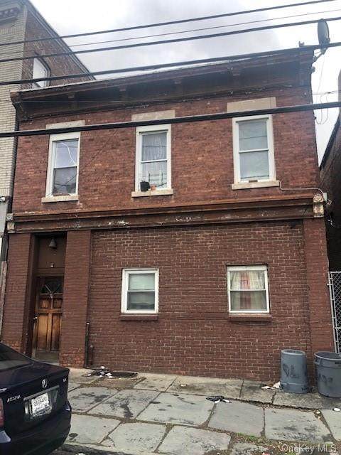 76 William Street - Photo 1