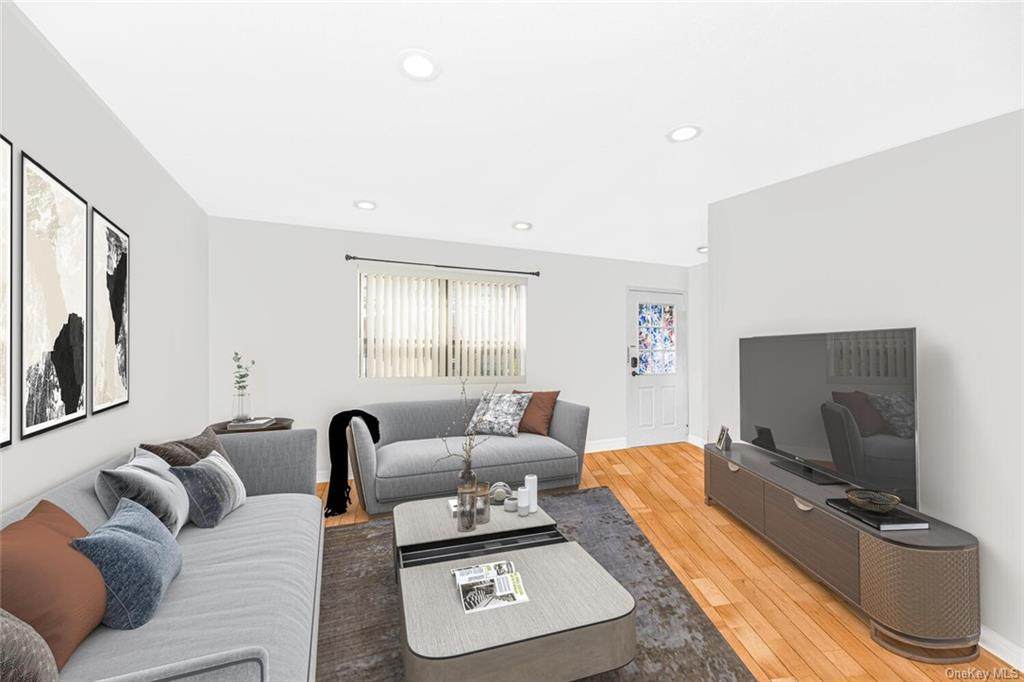 936 Union Avenue - Photo 1