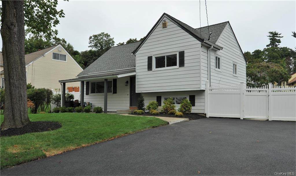 4 Cortlandt Place - Photo 1