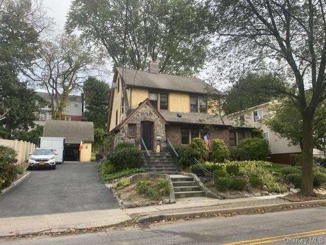 28 Hillside Avenue - Photo 1