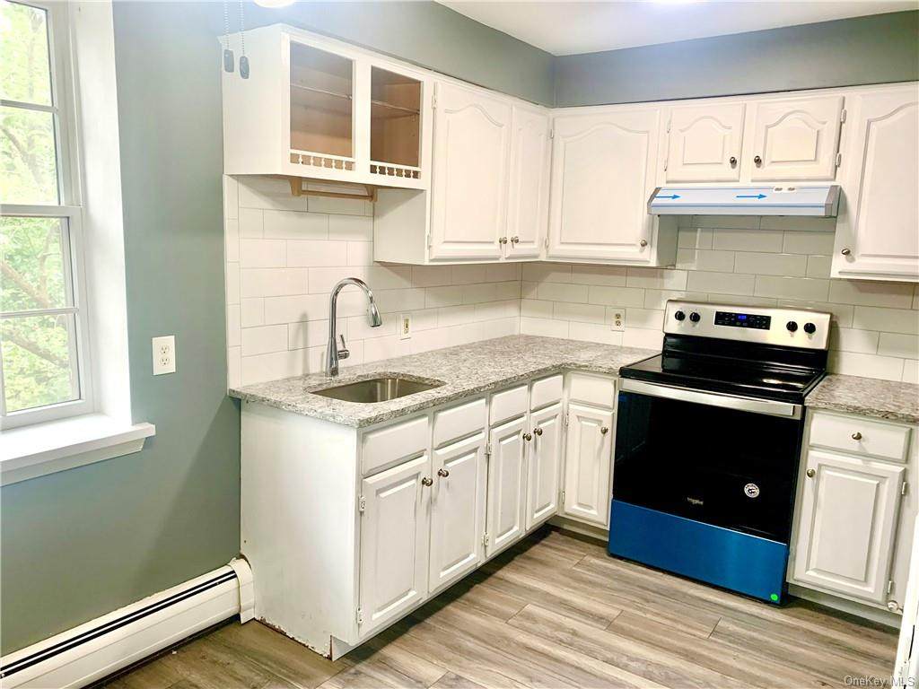58 Orrs Mills Road - Photo 1