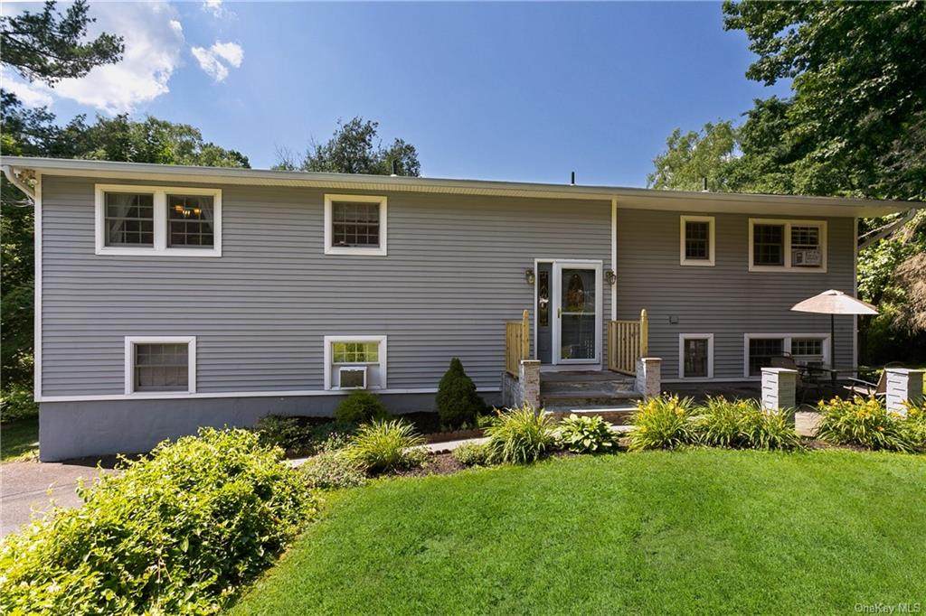 2 Leona Drive - Photo 1