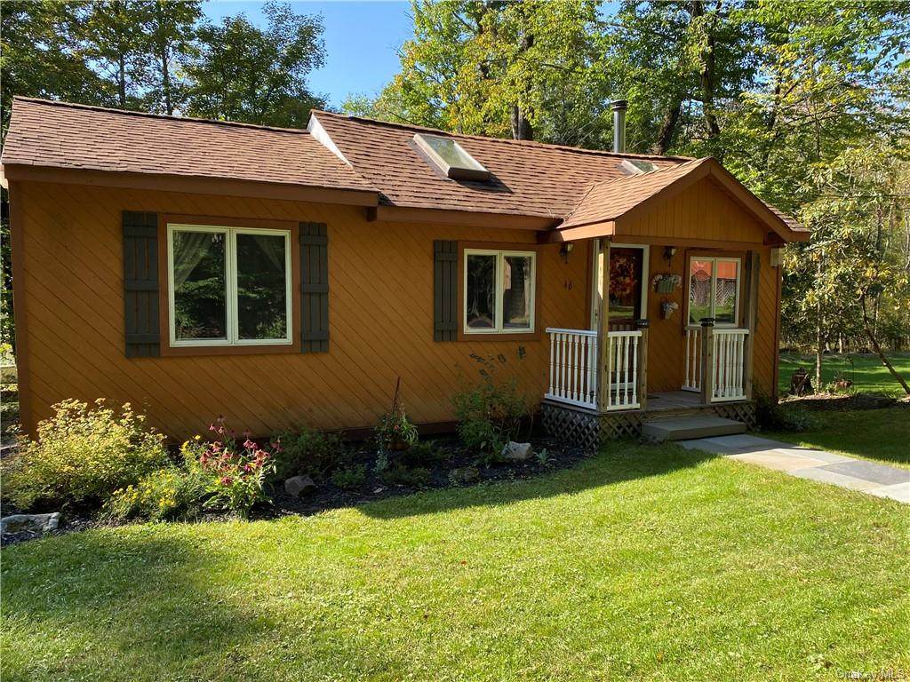 46 May Avenue - Photo 1
