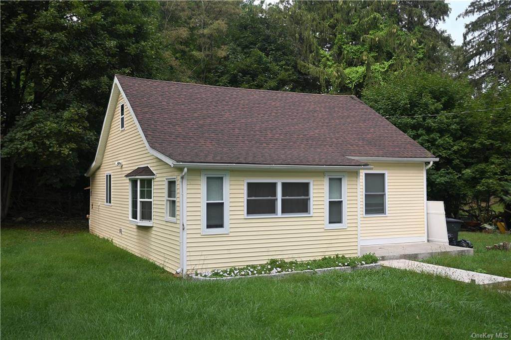 4 South Street - Photo 1