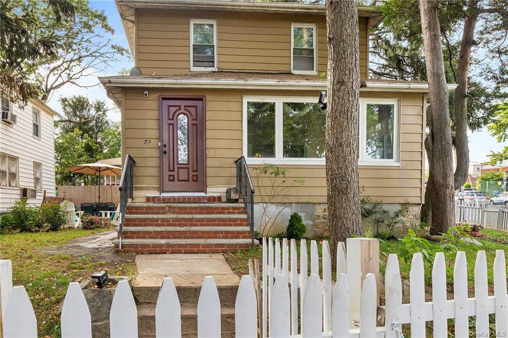 774 5th Avenue - Photo 1
