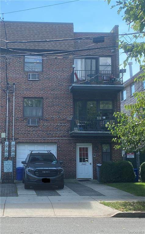 2660 Miles Avenue - Photo 1