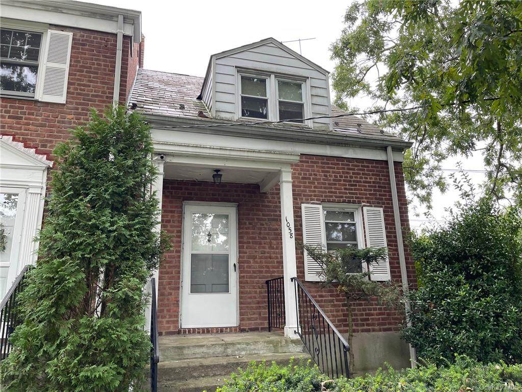 1058 Palmer Avenue - Photo 1