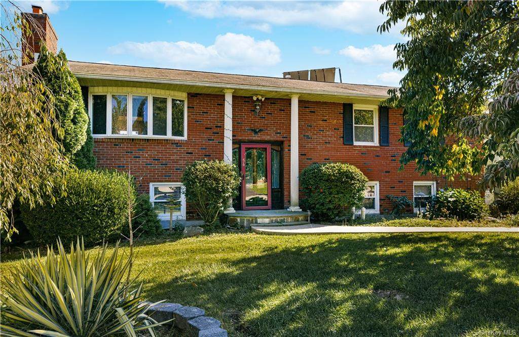 56 Plymouth Road - Photo 1