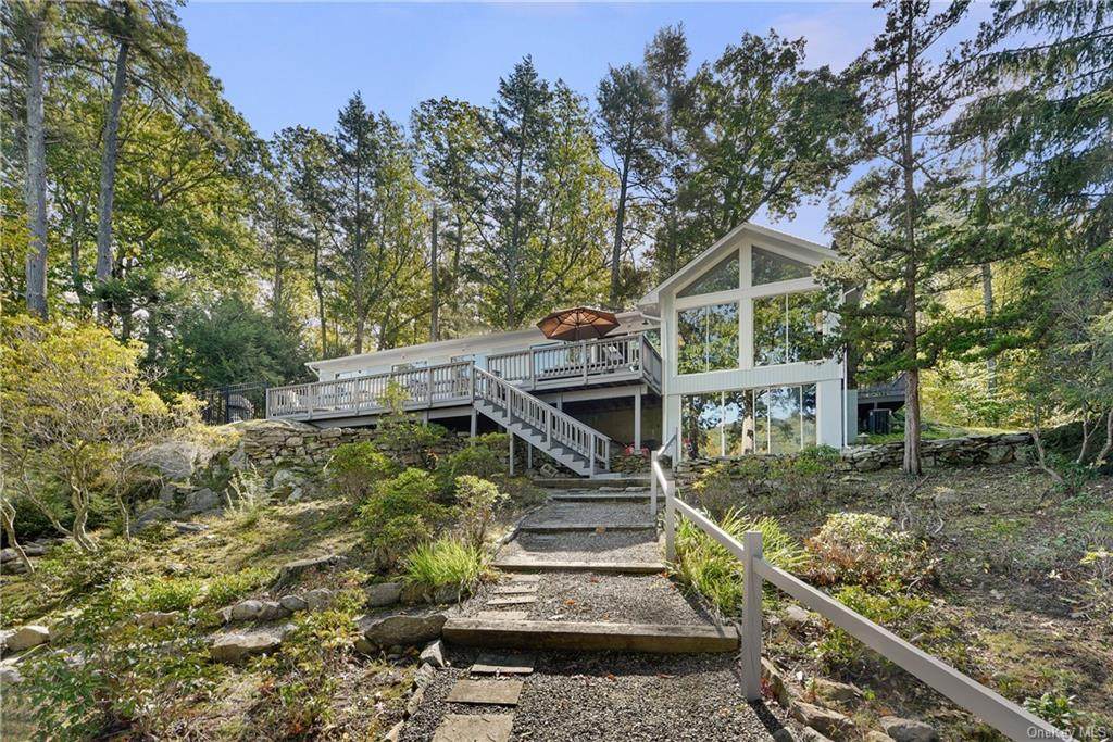 40 Perch Bay Road - Photo 1