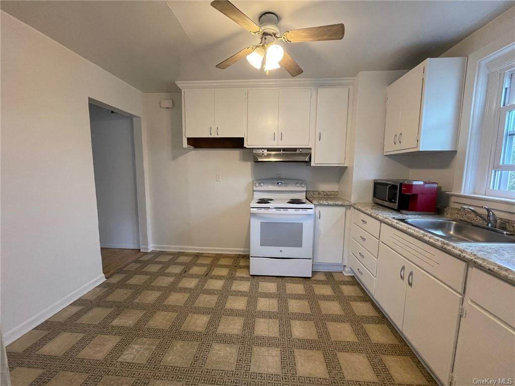 11 Burhans Avenue - Photo 1