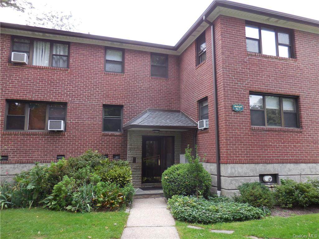 154 Martling Avenue - Photo 1