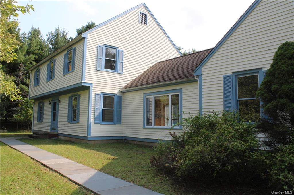 94 Vincent Lane - Photo 1