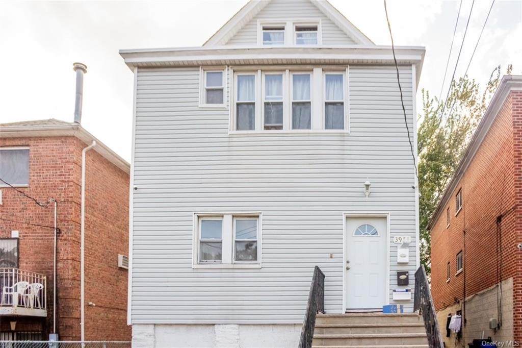 3951 De Reimer Street - Photo 1