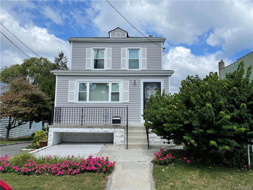 3279 Radio Drive - Photo 1