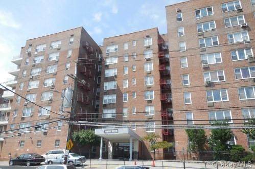 355 Bronx River Road - Photo 1
