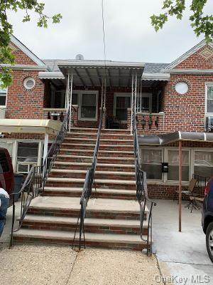 1255 85th Street - Photo 1