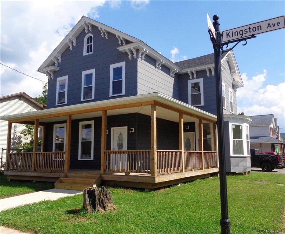 33 Kingston Avenue - Photo 1