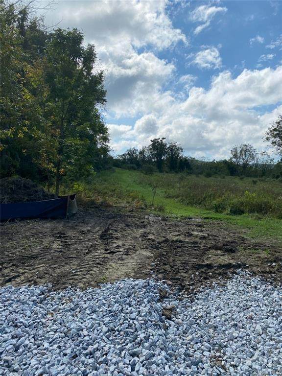 State Route 94 - Photo 1