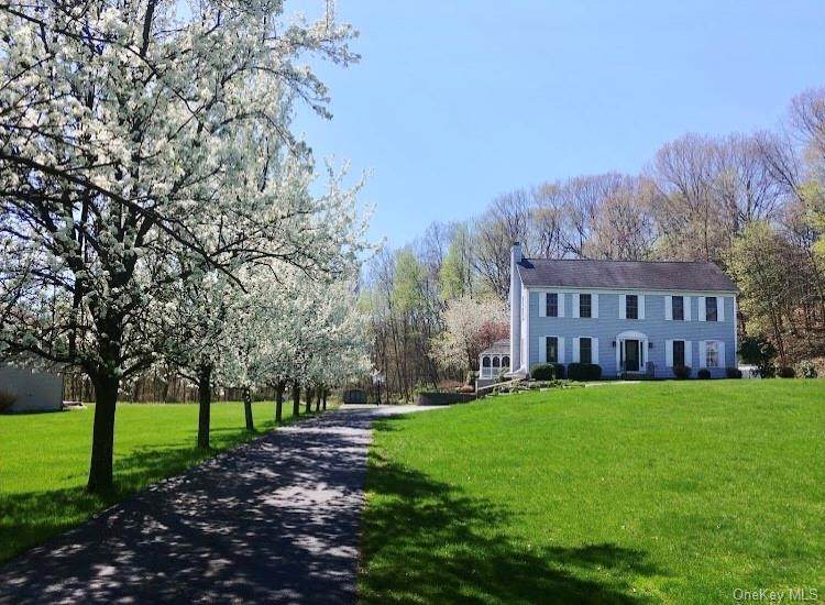 341 County Route 22 - Photo 1