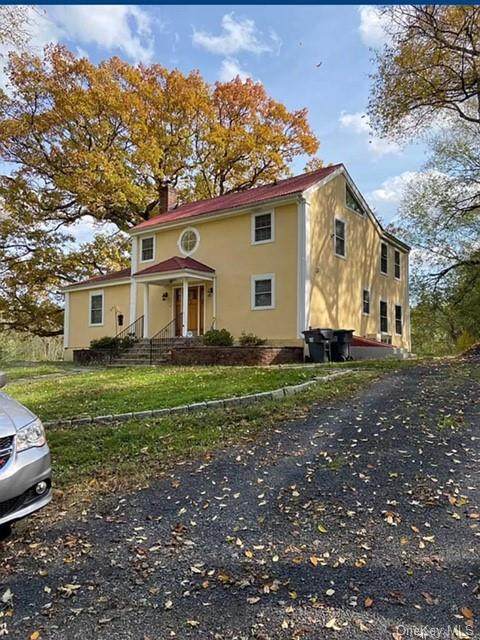 1400 County Route 12 - Photo 1