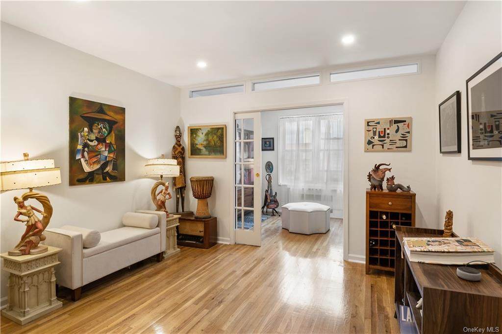 3210 Arlington Avenue - Photo 1