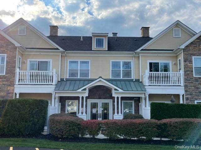 2210 Views Way - Photo 1
