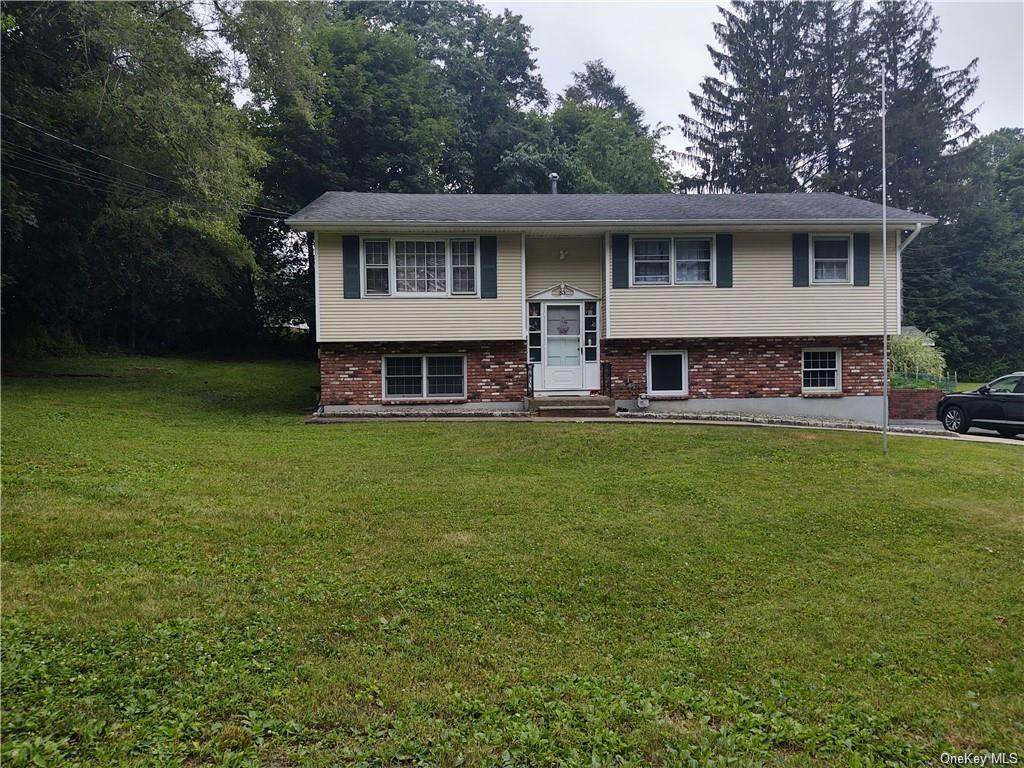 53 Old Middletown Road - Photo 1
