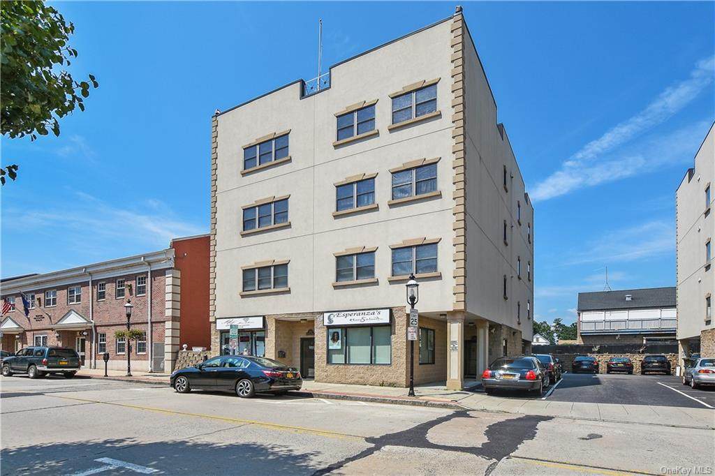 80 Spring Street - Photo 1