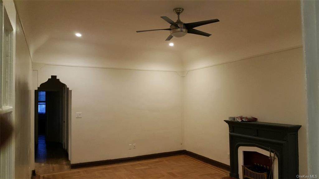 509 54 Street - Photo 1