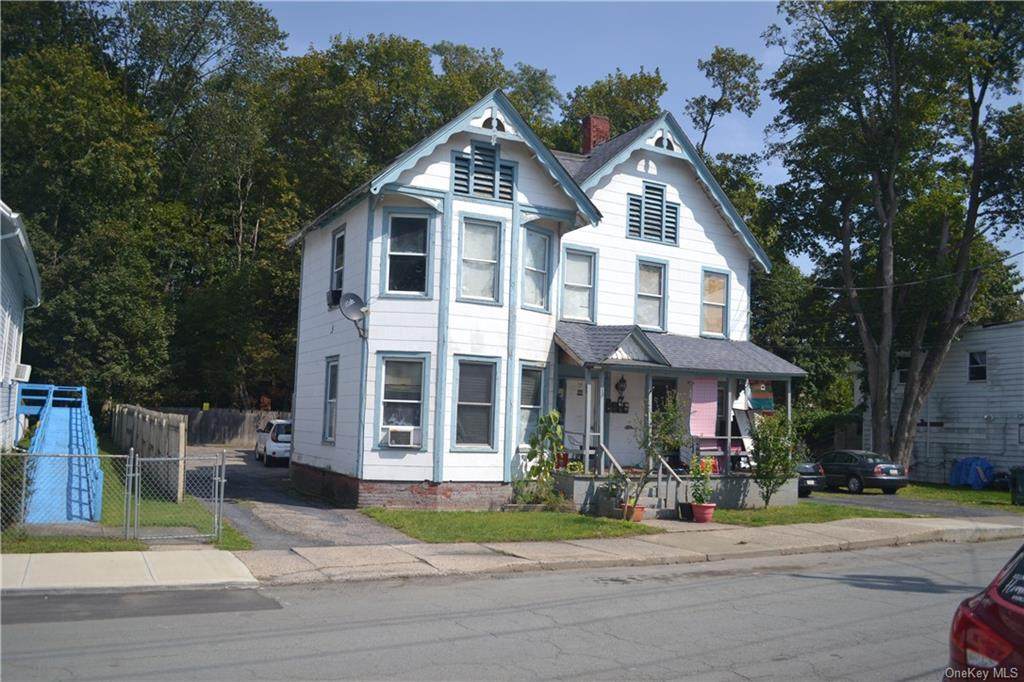 22 Franklin Street - Photo 1