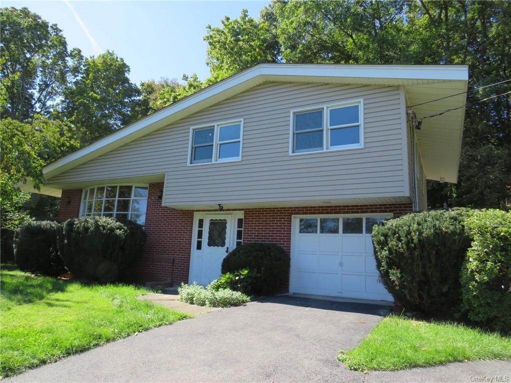 198 Lake Walton Road - Photo 1