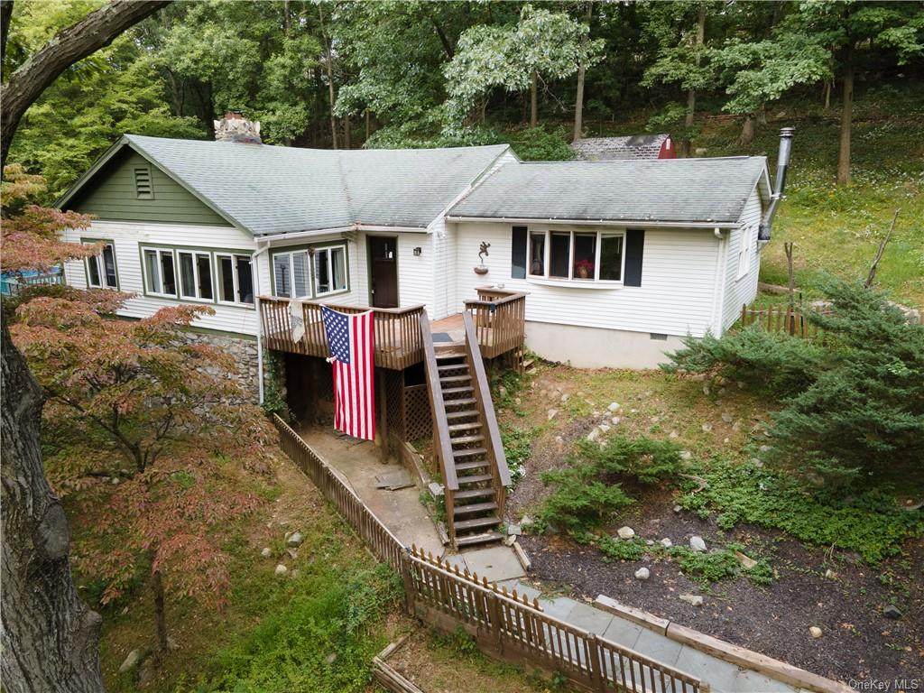 32 West Avenue - Photo 1