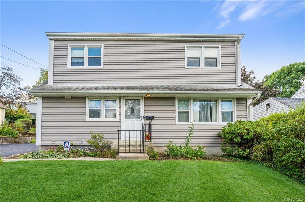16 Covington Road - Photo 1