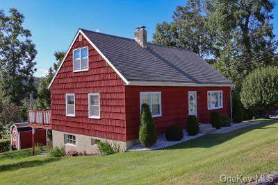 25 Glenbrook Road - Photo 1