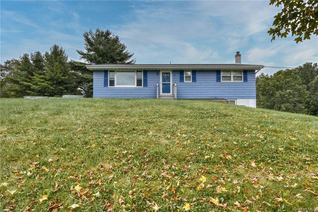 316 Jacobs Road - Photo 1