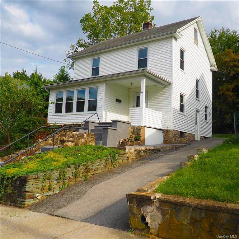 34 California Avenue - Photo 1