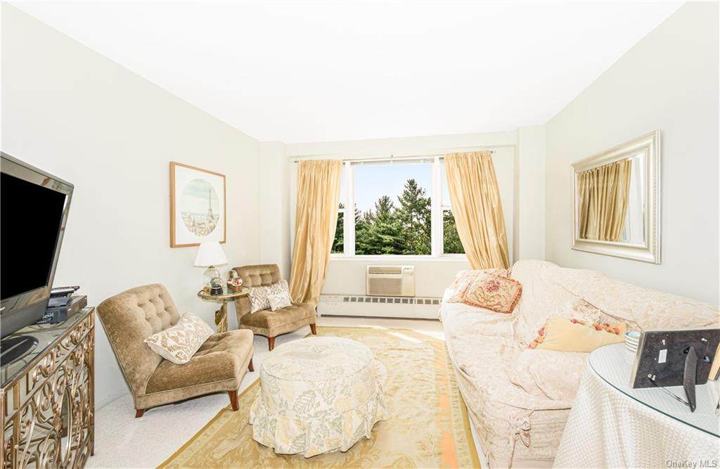 5900 Arlington Avenue - Photo 1