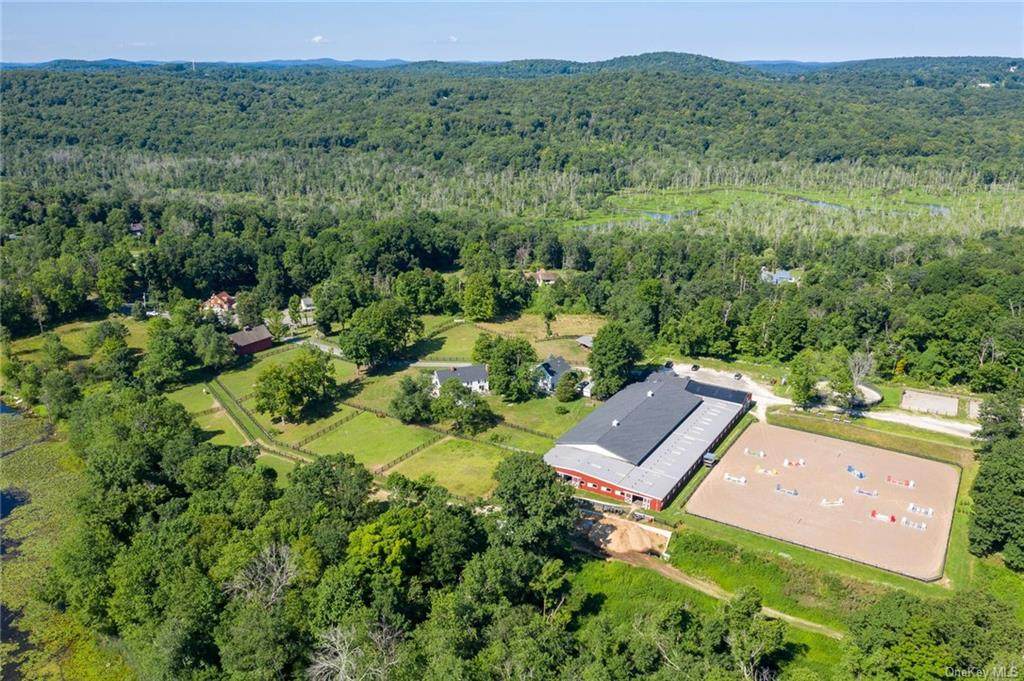 572 Branch Road - Photo 1