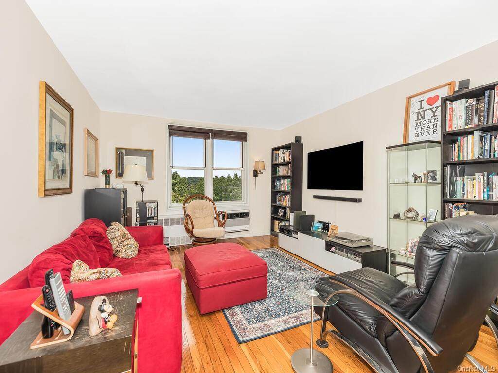 6200 Riverdale Avenue - Photo 1