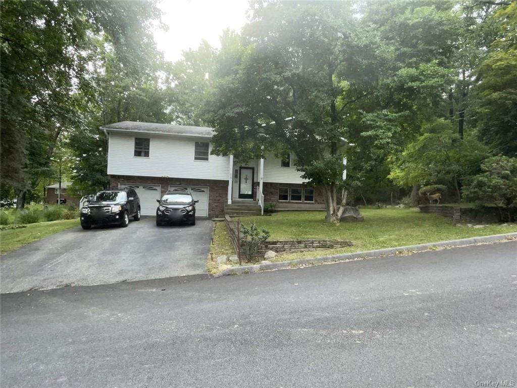 115 Park Place - Photo 1