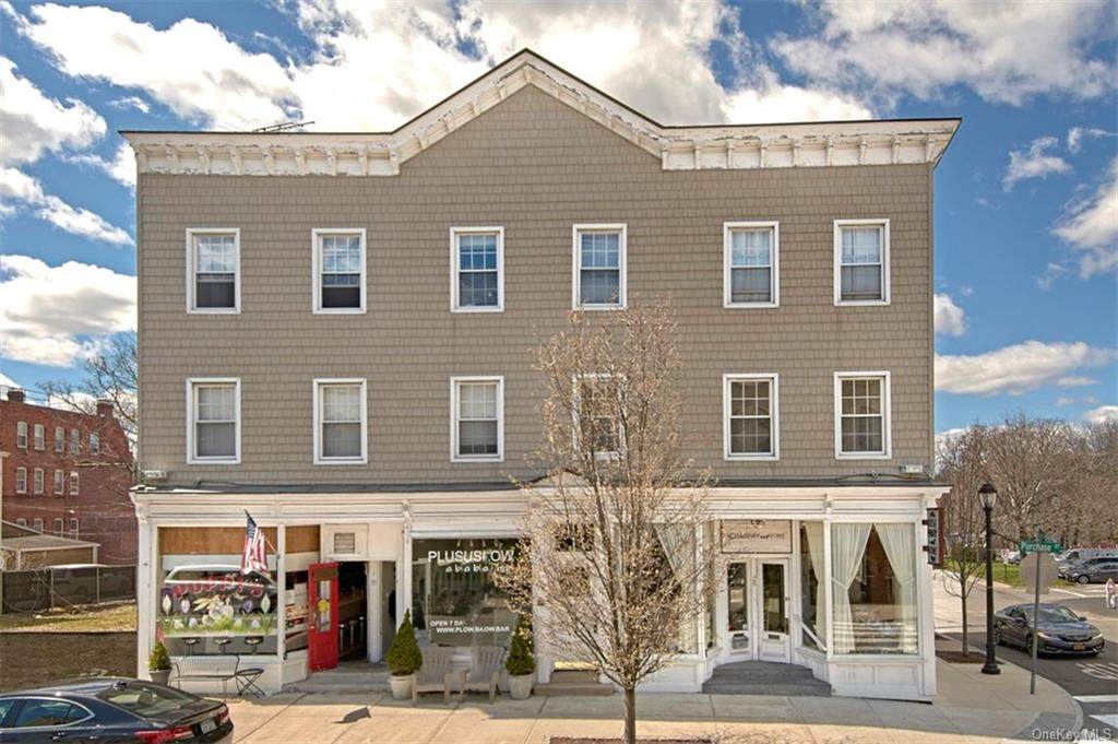 27 Purchase Street - Photo 1