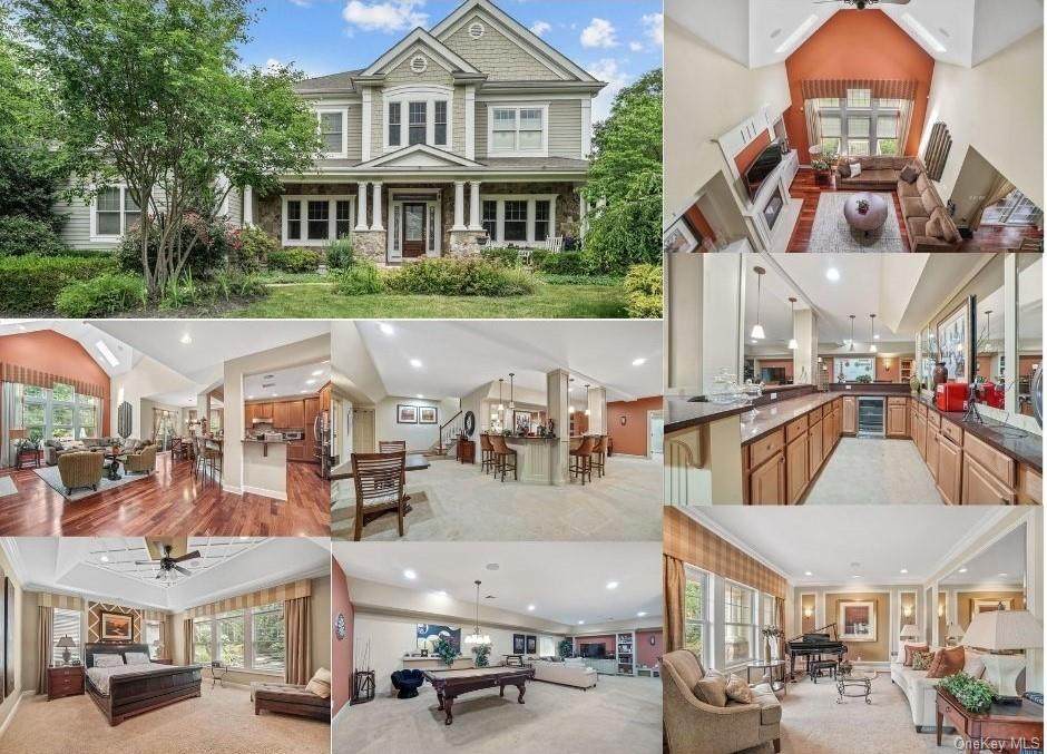 3 Knoll Crest Court - Photo 1