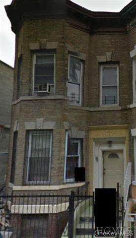 788 Garden Street - Photo 1